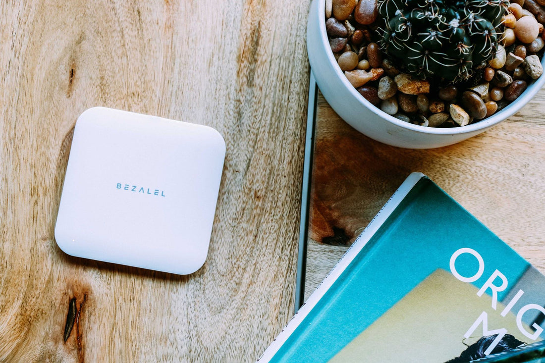 5 beliefs about wireless charging that are actually wrong