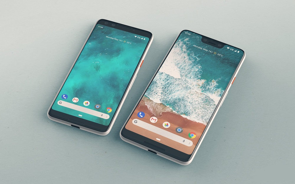 Wireless Charging Predictions in New Phones by Google and LG