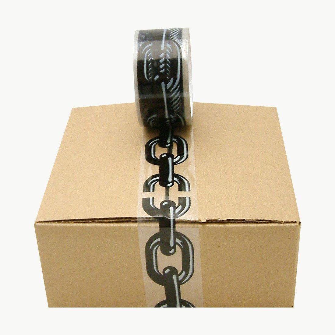 Checklist of 5 Super Tips When Mailing Out Gifts This Holiday