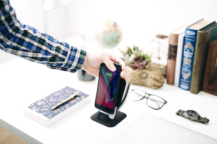 Top Back-to-School Musts under $50 Part II