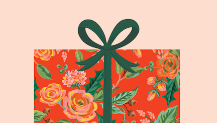 Top 7 Holiday Gifts for iPhone 8 and iPhone X