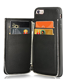 Phone Cases & Accessories to Avoid for Wireless Charging