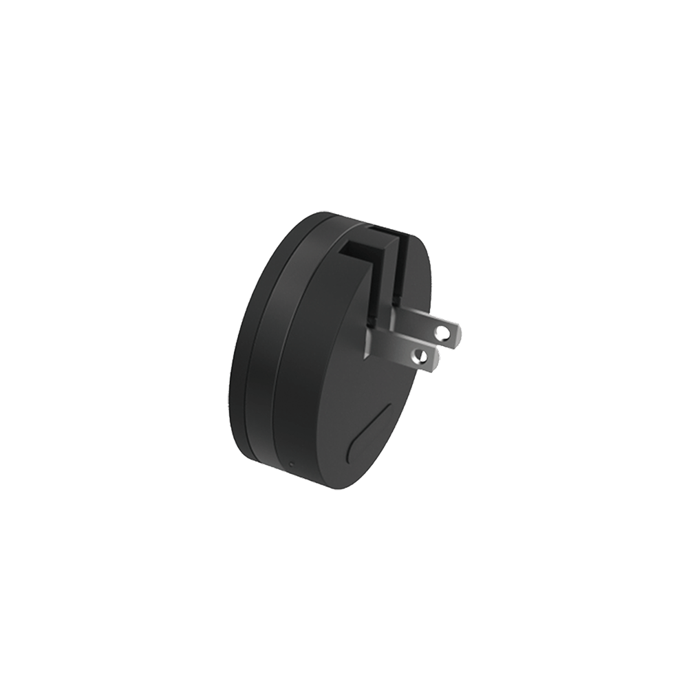 Prelude XS MagSafe Power Adapter