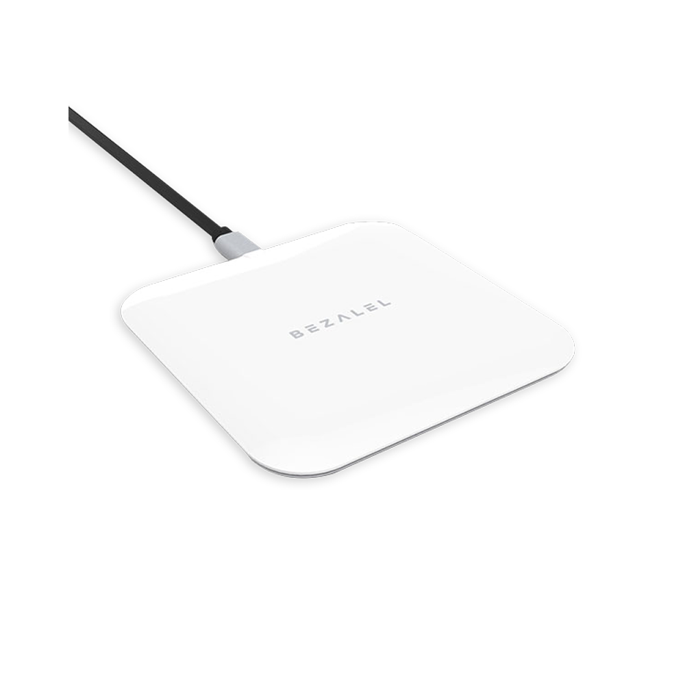 Futura X Wireless Charging Pad
