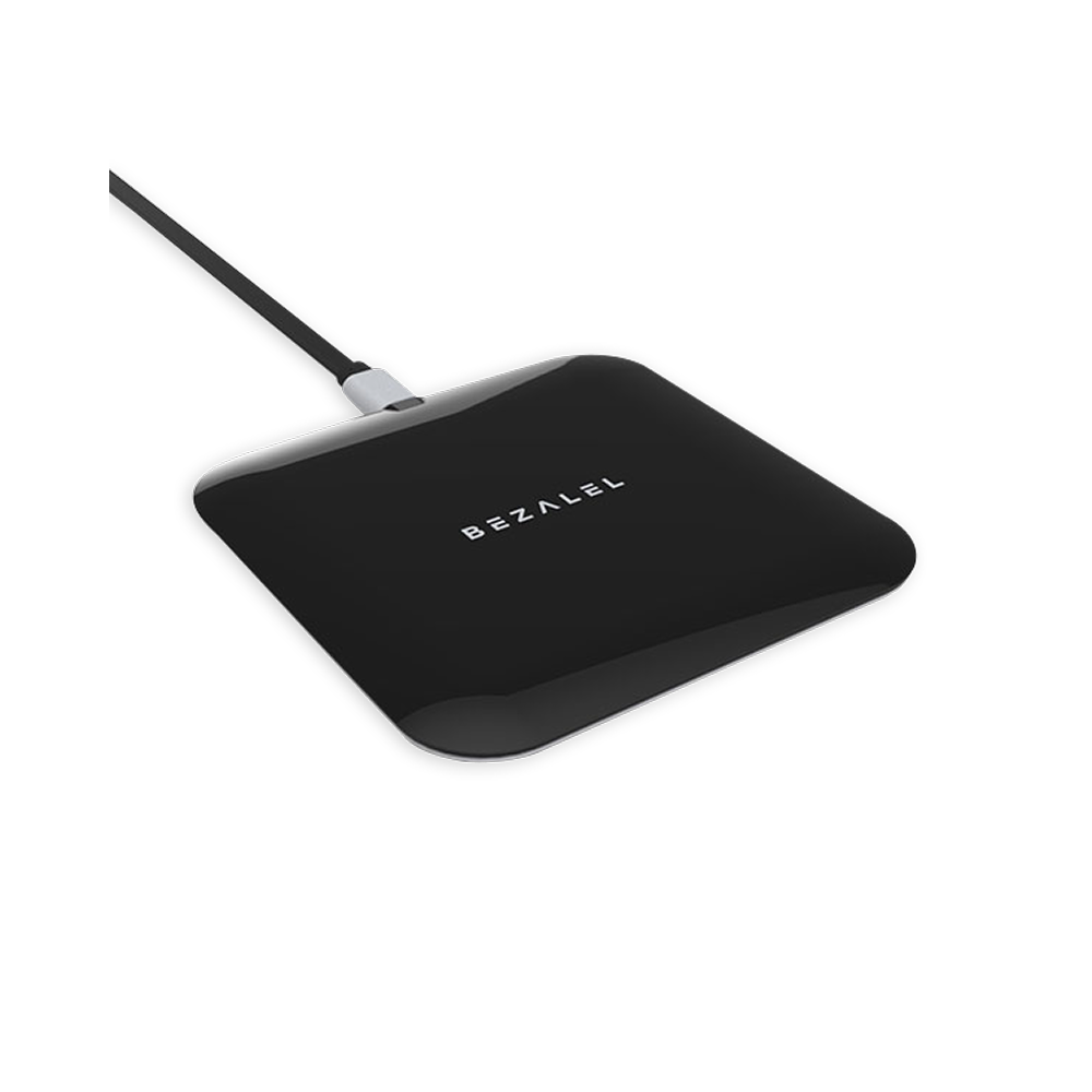 Futura X Wireless Charging Pad