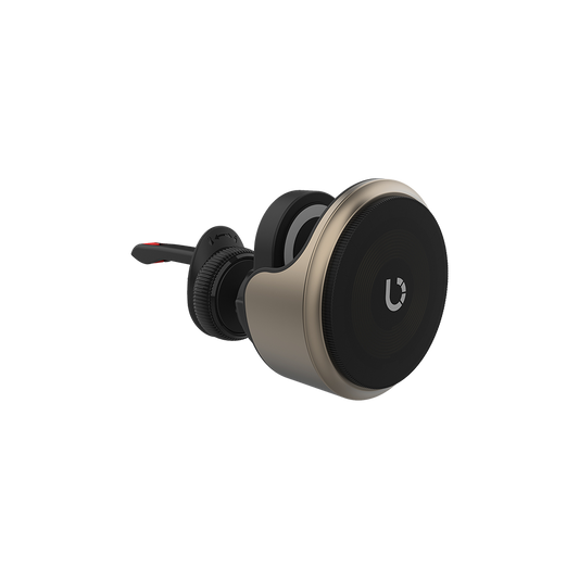 Omnia X MagSafe Wireless Car Charger