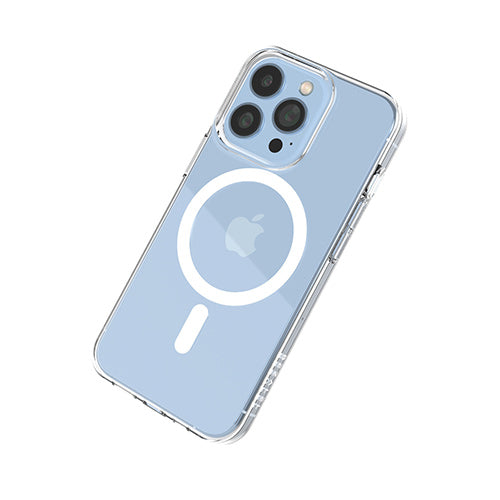 Guaranteed Complete Phone Protection