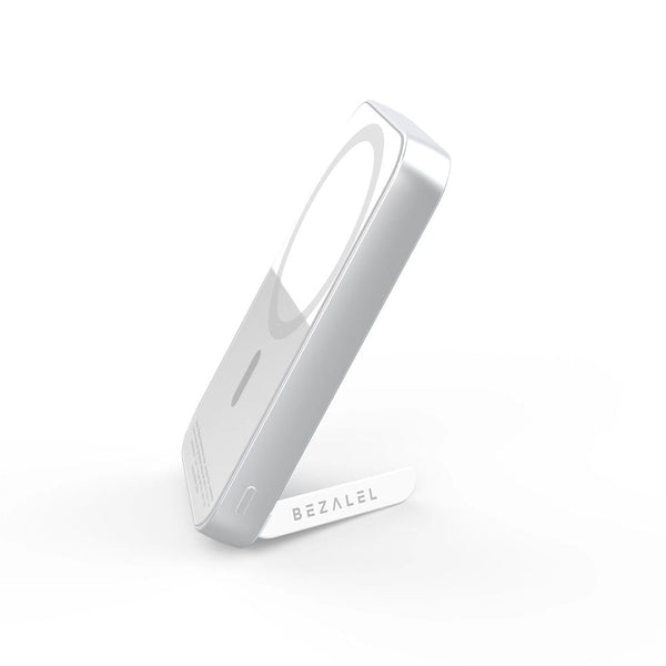 Exclusive Prelude X Series MagSafe Wireless Charger