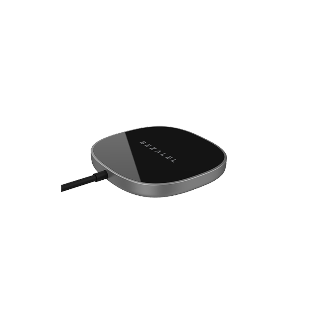 Futura S MagSafe Wireless Charging Pad