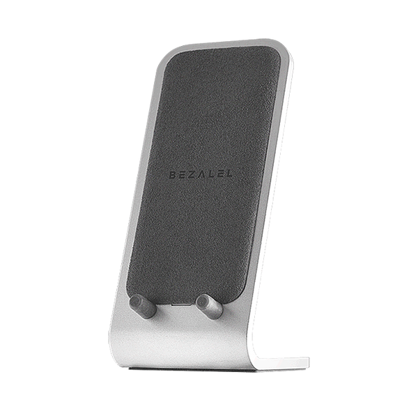 Altair Wireless Charging Stand