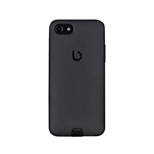 idioom Oneindigheid limiet BEZALEL Wireless Charging Receiver Case for iPhone 7 Qi | BEZALEL