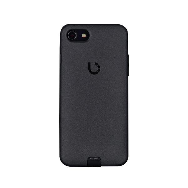 Iphone 7 Transparent
