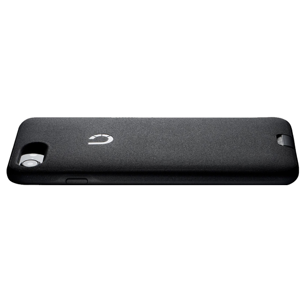 BEZALEL Receiver Case for iPhone 7 Plus